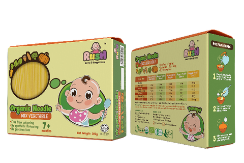 ORGANIC-NOODLE-Norsyzana-kadir-removebg-preview.png