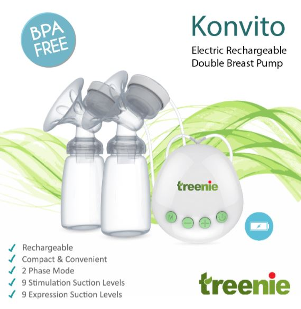 Treenie-Konvito-Breast-Pump-001-570x586.png