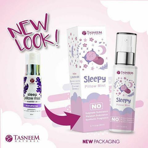 sleepy-pillow-mist-tasneem-naturel-produk-tempatan-allysyarissa-1909-03-allysyarissa@32.jpg