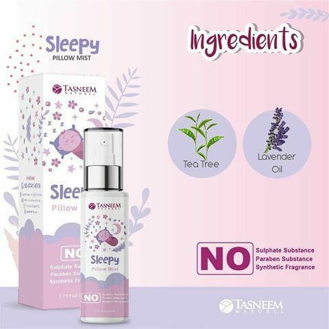 sleepy-pillow-mist-tasneem-naturel-produk-tempatan-allysyarissa-1909-03-allysyarissa@33.jpg