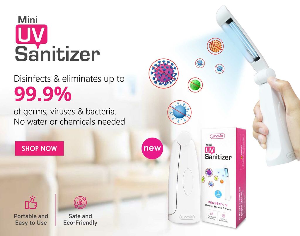 Mini-Uv-Sanitizer-Banner-New-3.jpg