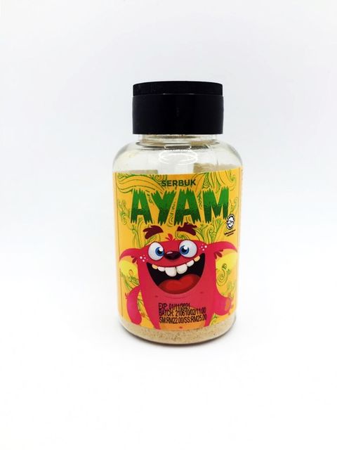 ayam.jpeg
