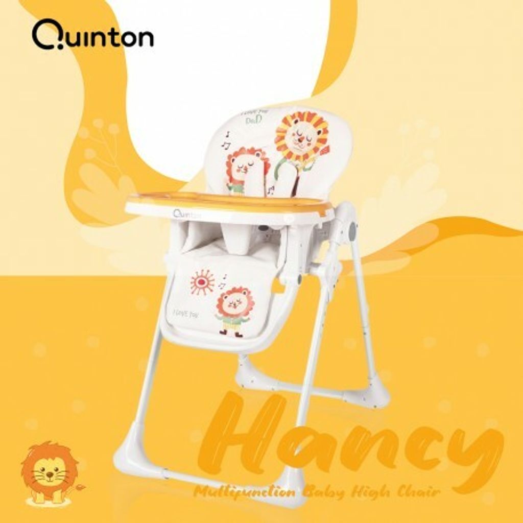 quinton-hancy-high-chair-lion