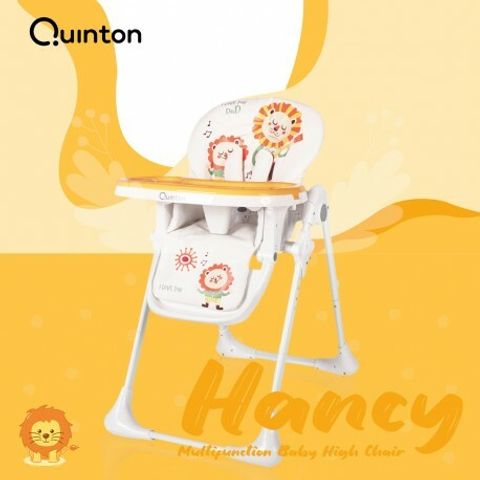 quinton-hancy-high-chair-lion