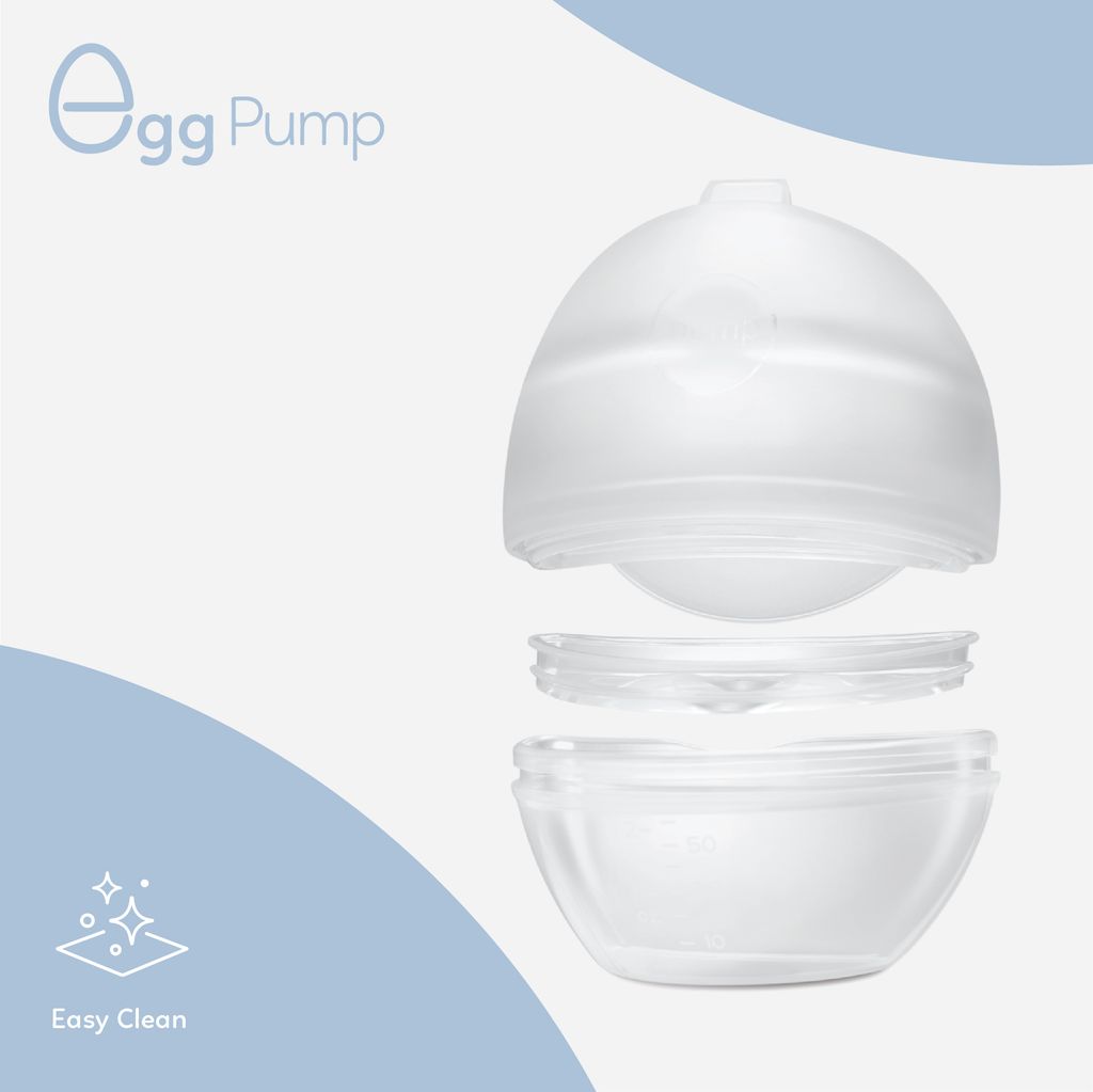 egg-pump_square-07