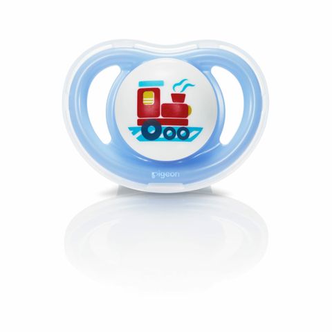 78235_MiniLight-Pacifier-S-size-Boy_Product-front_HighRes-scaled