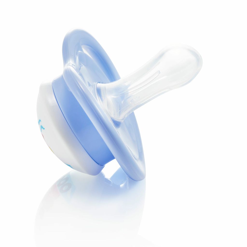 78235_MiniLight-Pacifier-S-size-Boy_Product-Side_HighRes-scaled