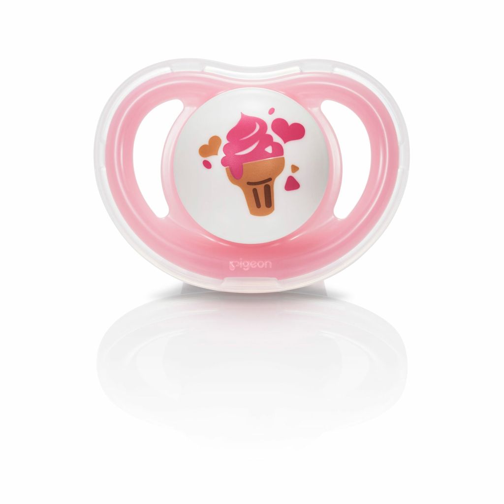 78236_MiniLight-Pacifier-S-size-Girl_Product-Front_HighRes-scaled