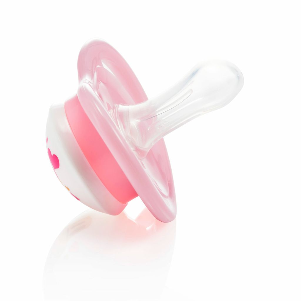 78236_MiniLight-Pacifier-S-size-Girl_Product-Side_HighRes-scaled