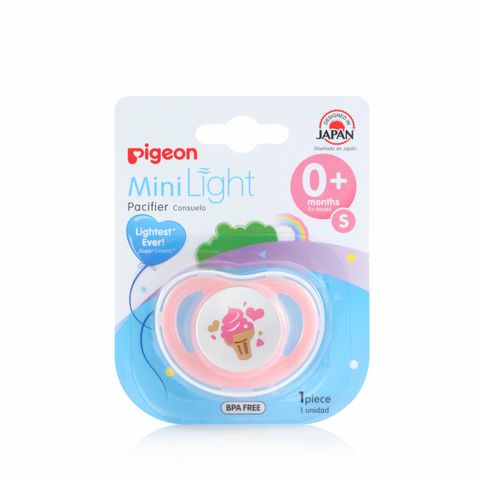 78236_MiniLight-Pacifier-Blister-Pack-S-size-Girl_packaging_front-3000-x3000-scaled