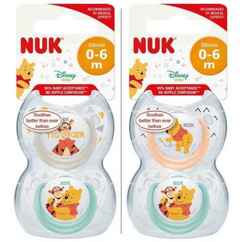 NUK BARU1