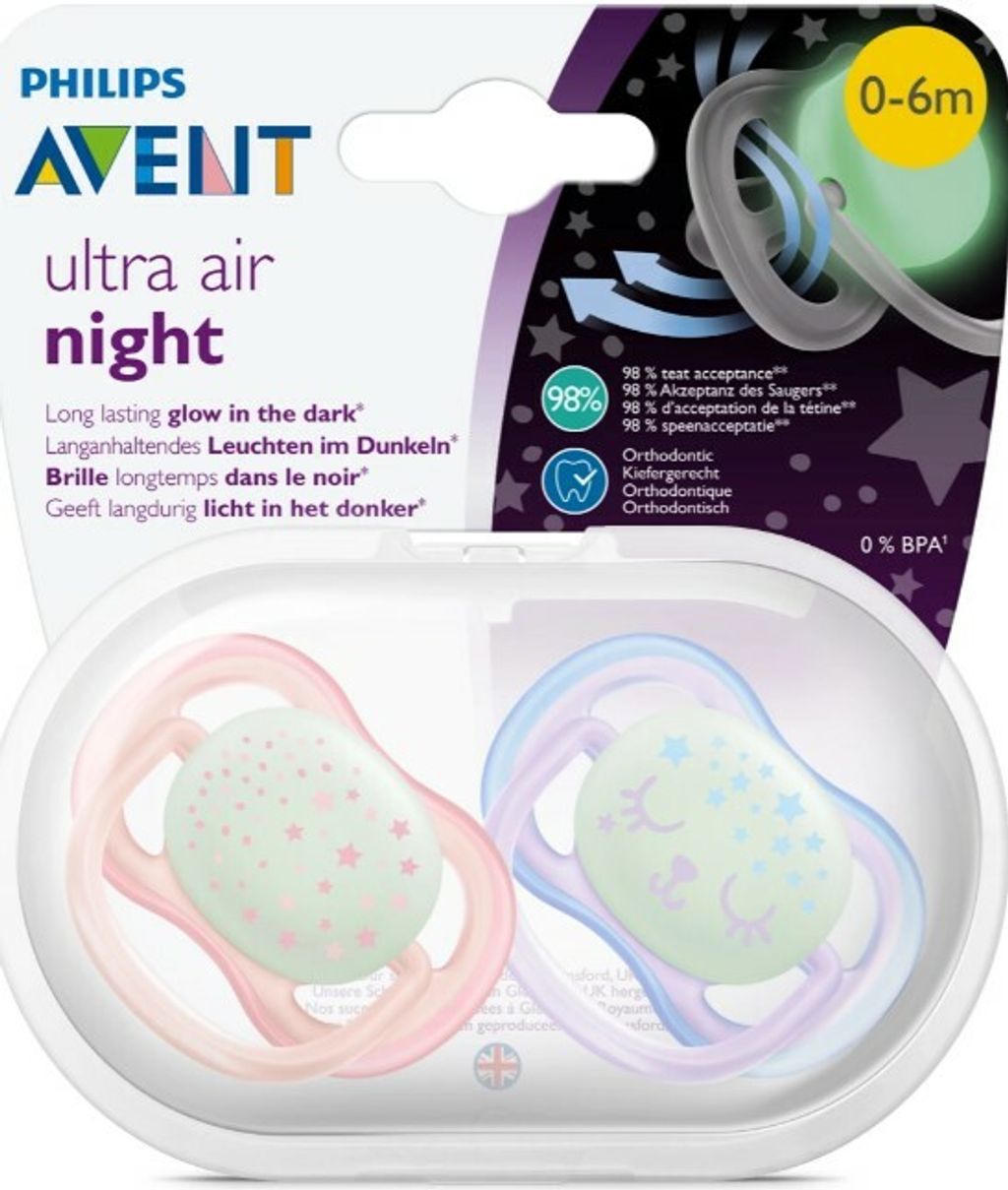 AVENT55