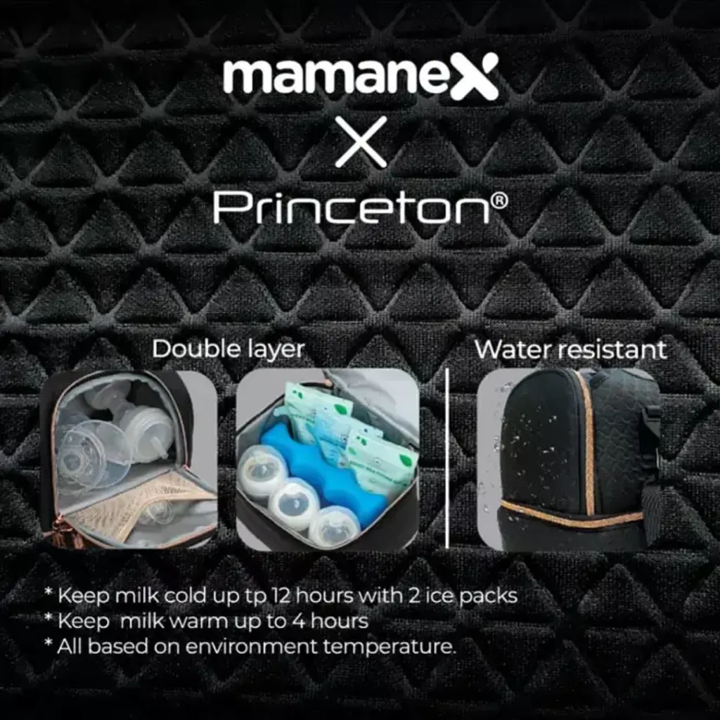 Mamanex-Princeton-Cooler-Bag-3