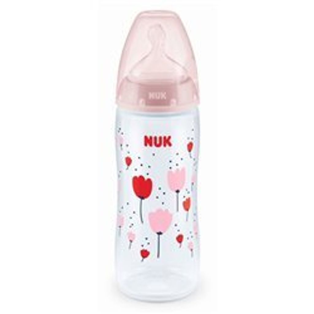 nuk-baby-bottle-first-choice-temperature-control-360-ml-silicone-6-18-months