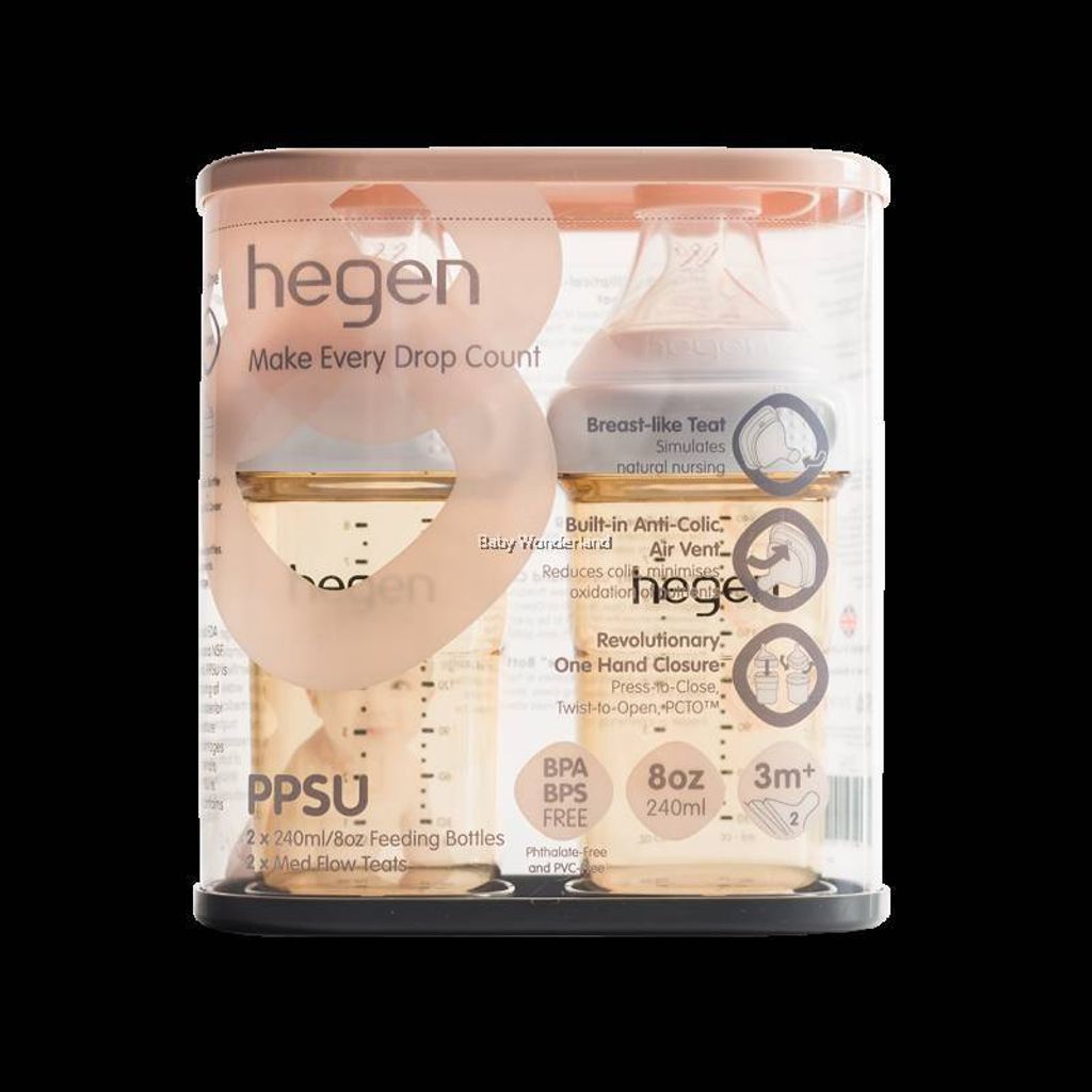 hegen-pcto-240ml8oz-feeding-bottle-2-pack-ppsu-800x800