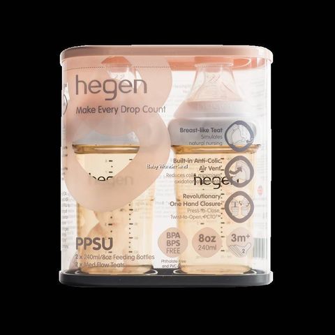 hegen-pcto-240ml8oz-feeding-bottle-2-pack-ppsu-800x800