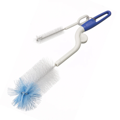 Nylon-Brush-Rotary-with-Nipple-Brush-1