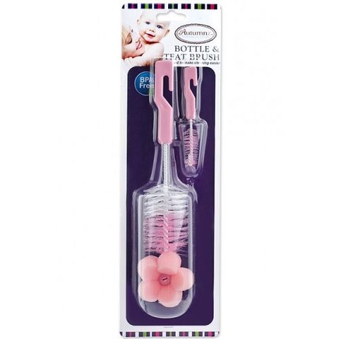 Bottle-and-Teat-Brush-Pink-500x500