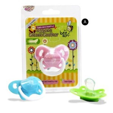 silicone-soother-34-300x300