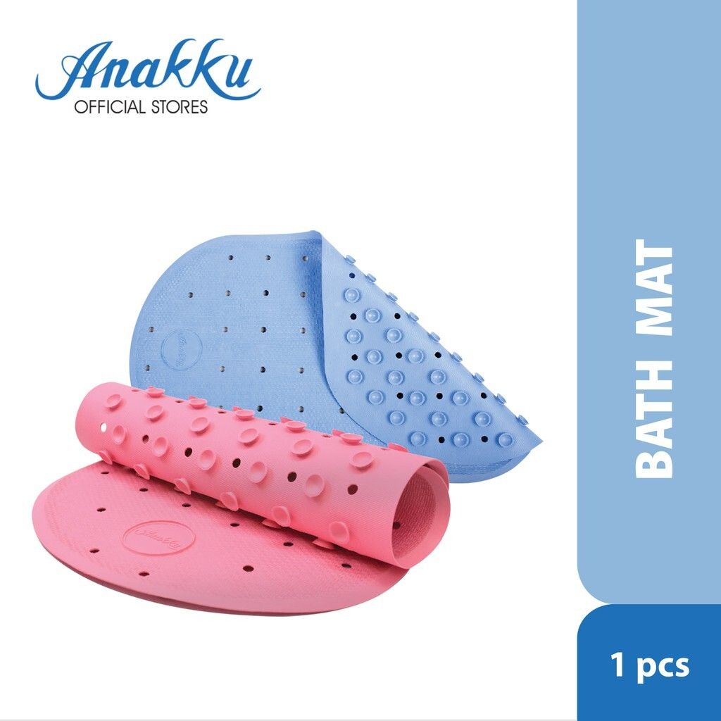 Anakku-Baby-Safety-Bath-Mat-164-013-Markas-Si-Kecil