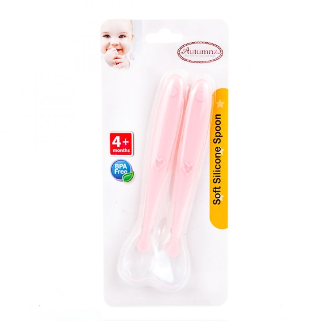 BSS001soft_siliconespoon_pink-1000x1000