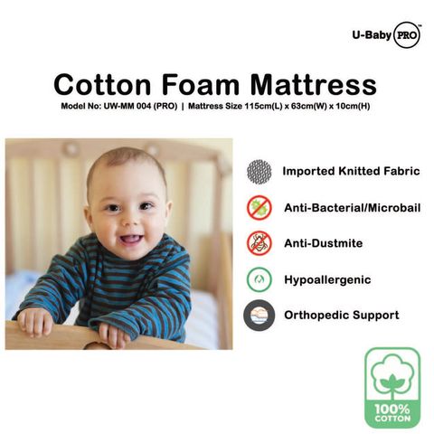 Cotton-Foam-Mattress-Label-Square-02