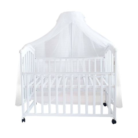 CT598-White-Front-with-Mosquito-Net-01