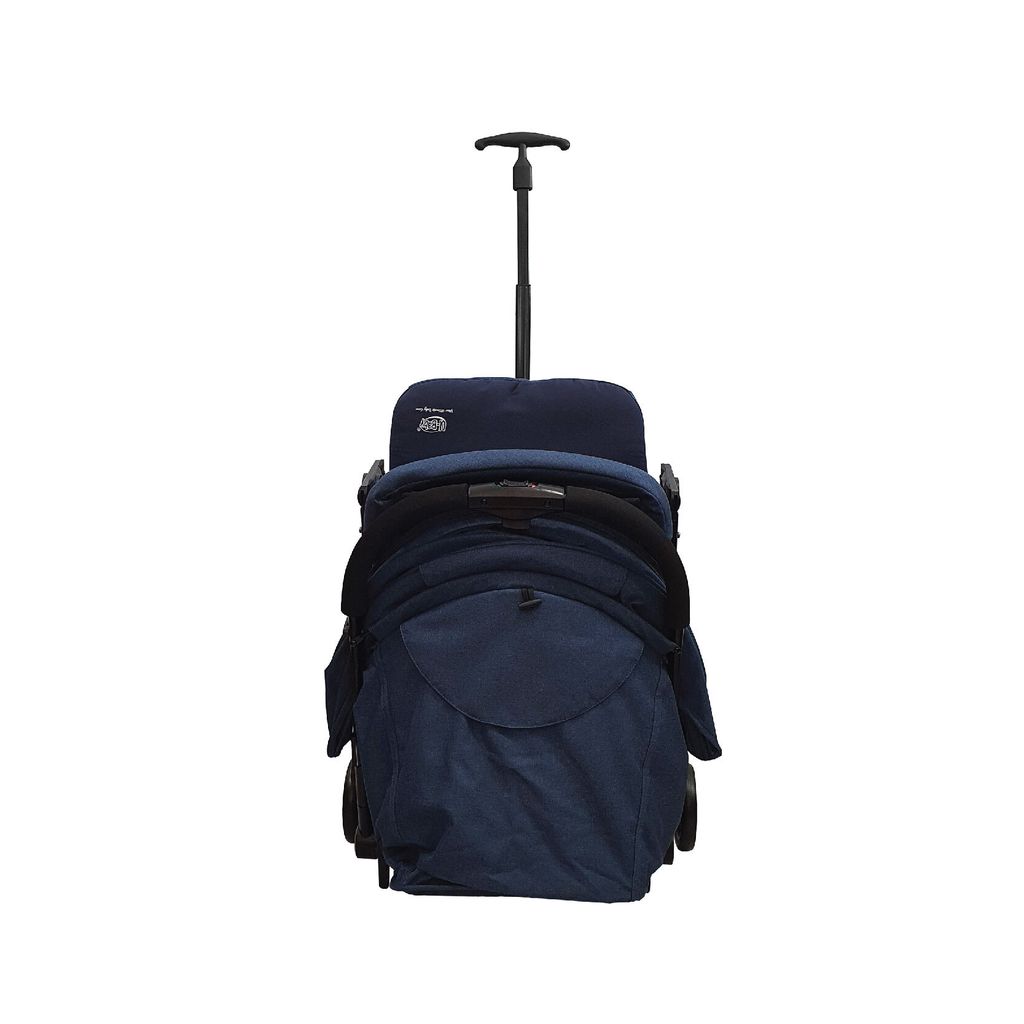 ST217-Blue-with-Handle-01