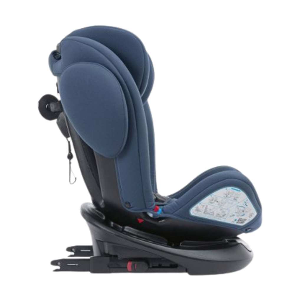 Chicco-Unico-Plus-Isofix-Car-Seat-India-Ink__2_-420x420-removebg-preview