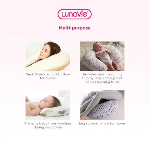 lunavie-nursing-pillow-benefit1