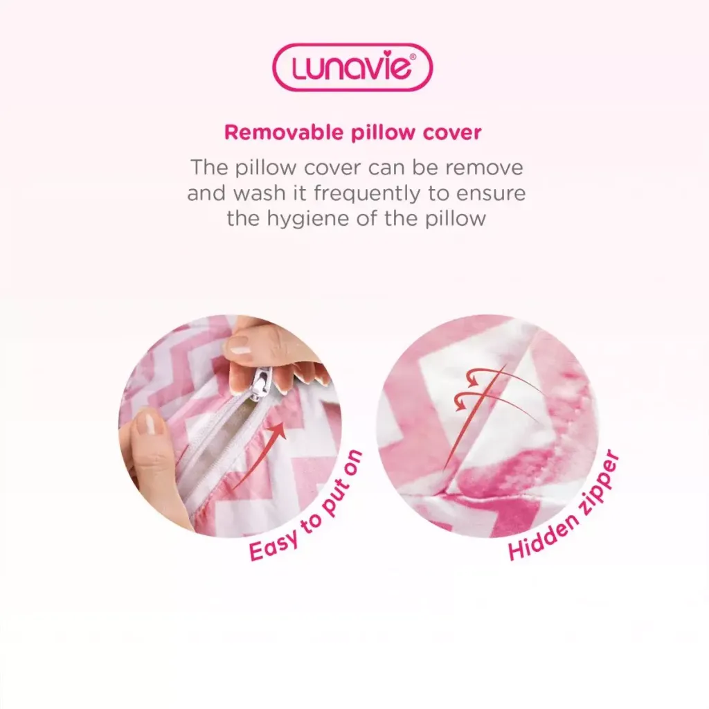 lunavie-nursing-pillow-benefit3