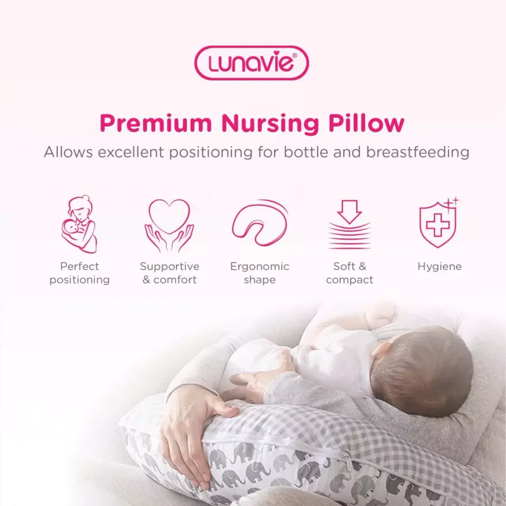 lunavie-nursing-pillow-benefit