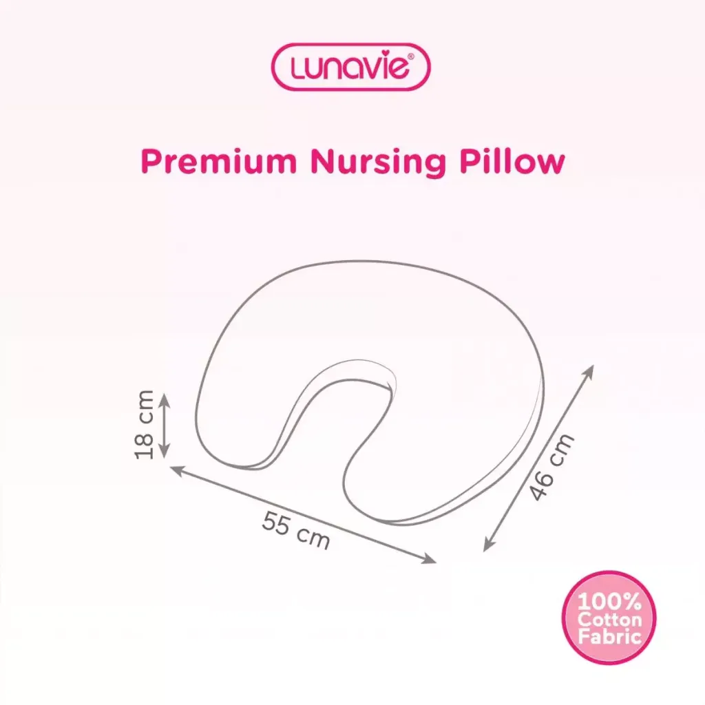 lunavie-nursing-pillow-benefit5