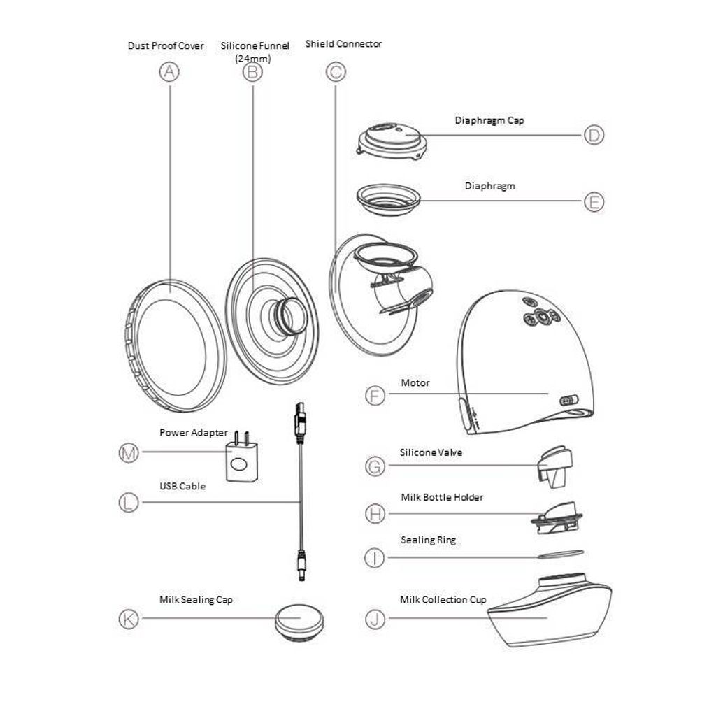 F5070 Spare Part_20230721102049