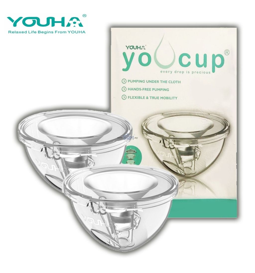 youha-collection-cups