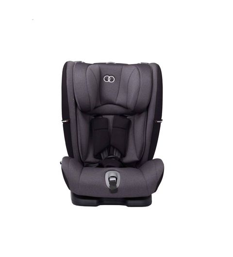 Koopers-Carseat-Figofix-FF-mfrh-original-scaled-1000x1105