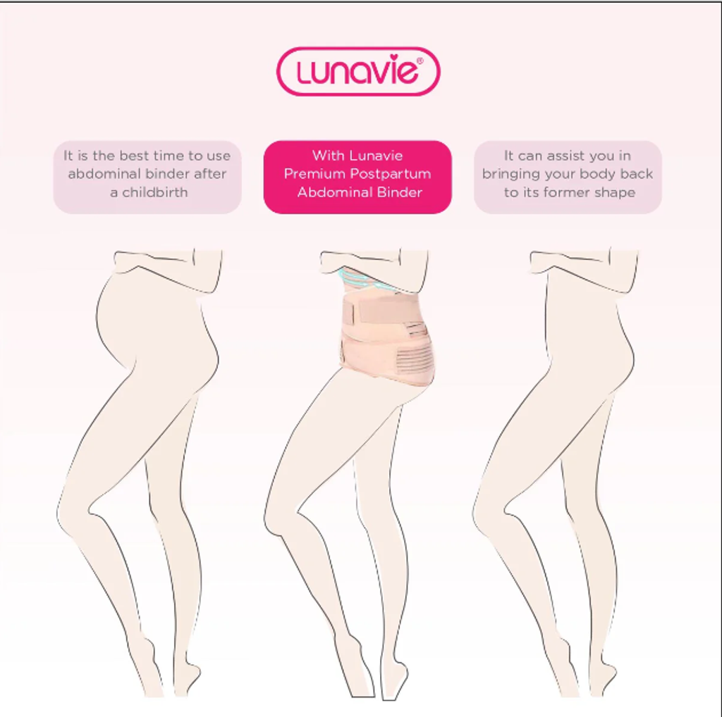 Lunavie Binder 2