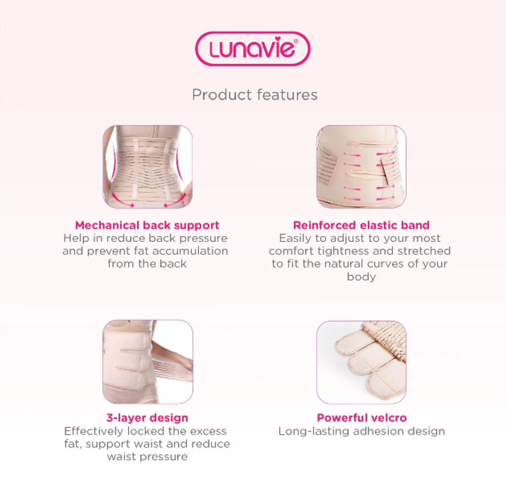 Lunavie Binder 4