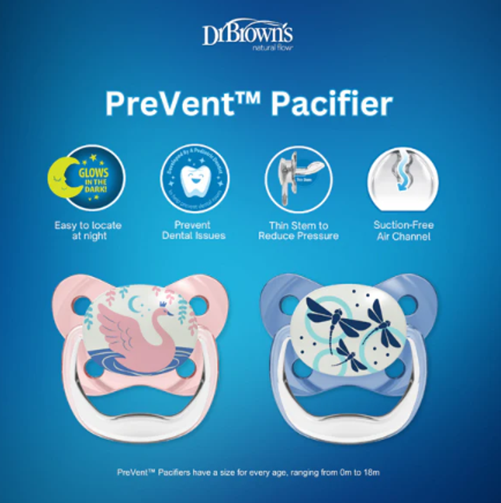 Screenshot 2025-08-23 160052