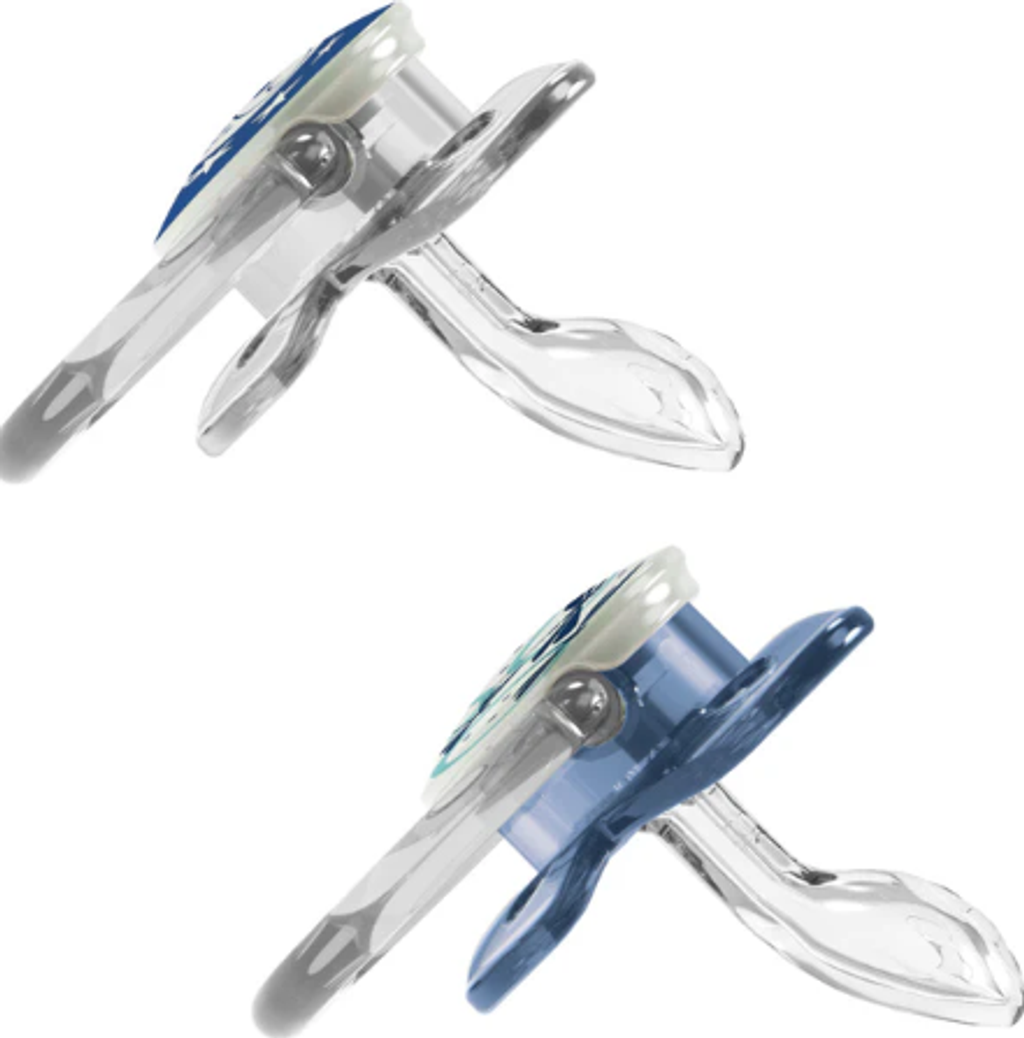 Screenshot 2025-08-23 160038