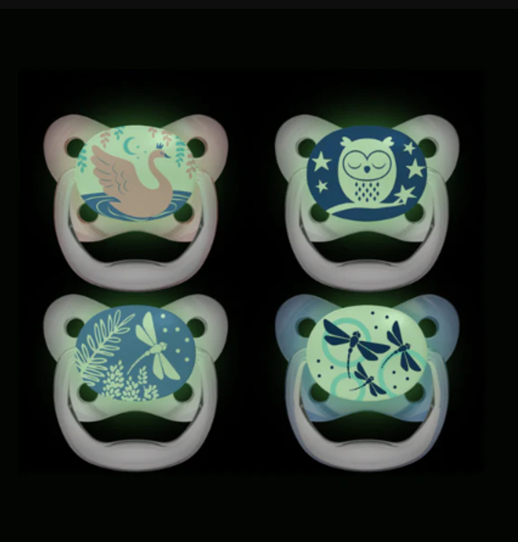 Screenshot 2025-08-23 160046