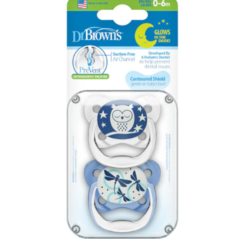 Screenshot 2025-08-23 160014