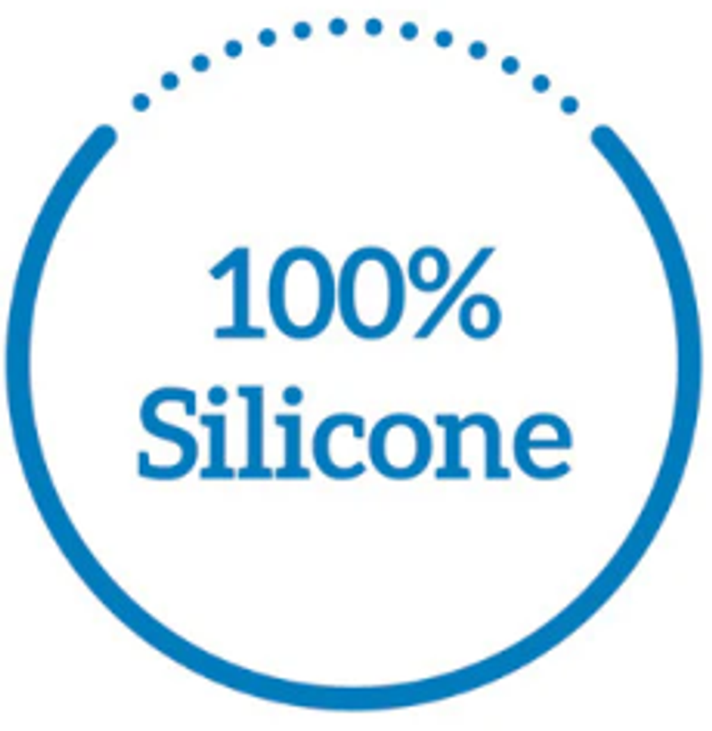 Screenshot 2025-08-23 160104