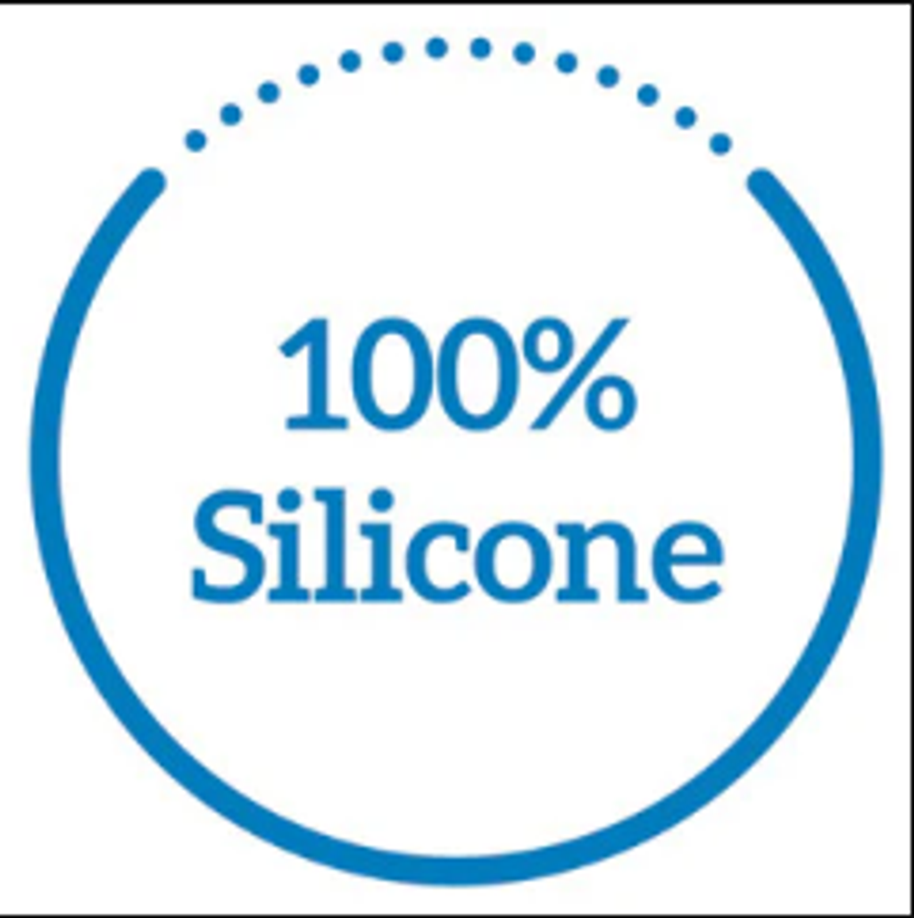 Screenshot 2025-08-23 182017