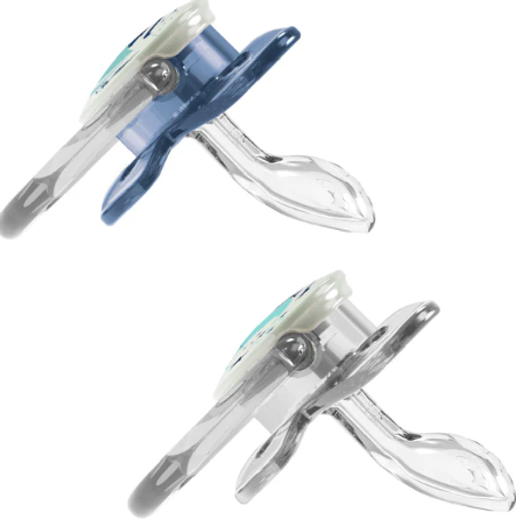 Screenshot 2025-08-23 182012