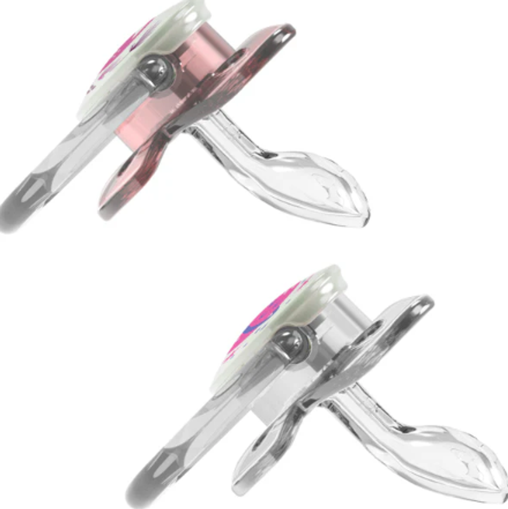 Screenshot 2025-08-23 182006