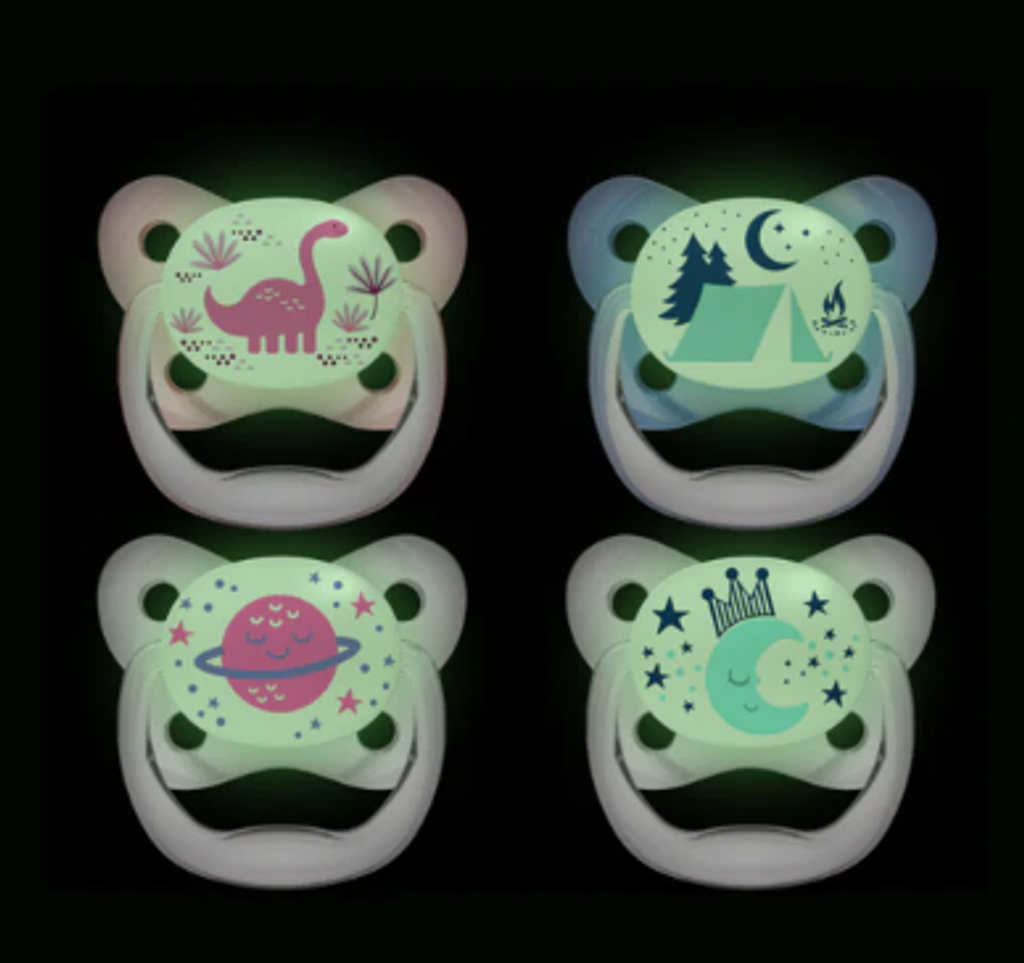 Screenshot 2025-08-23 182002