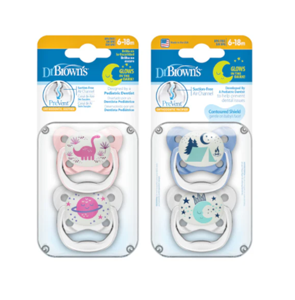 Screenshot 2025-08-23 181939