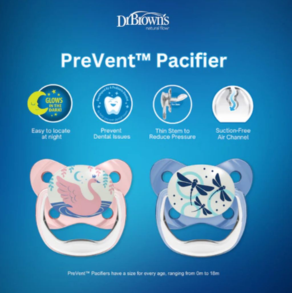 Screenshot 2025-08-23 160058