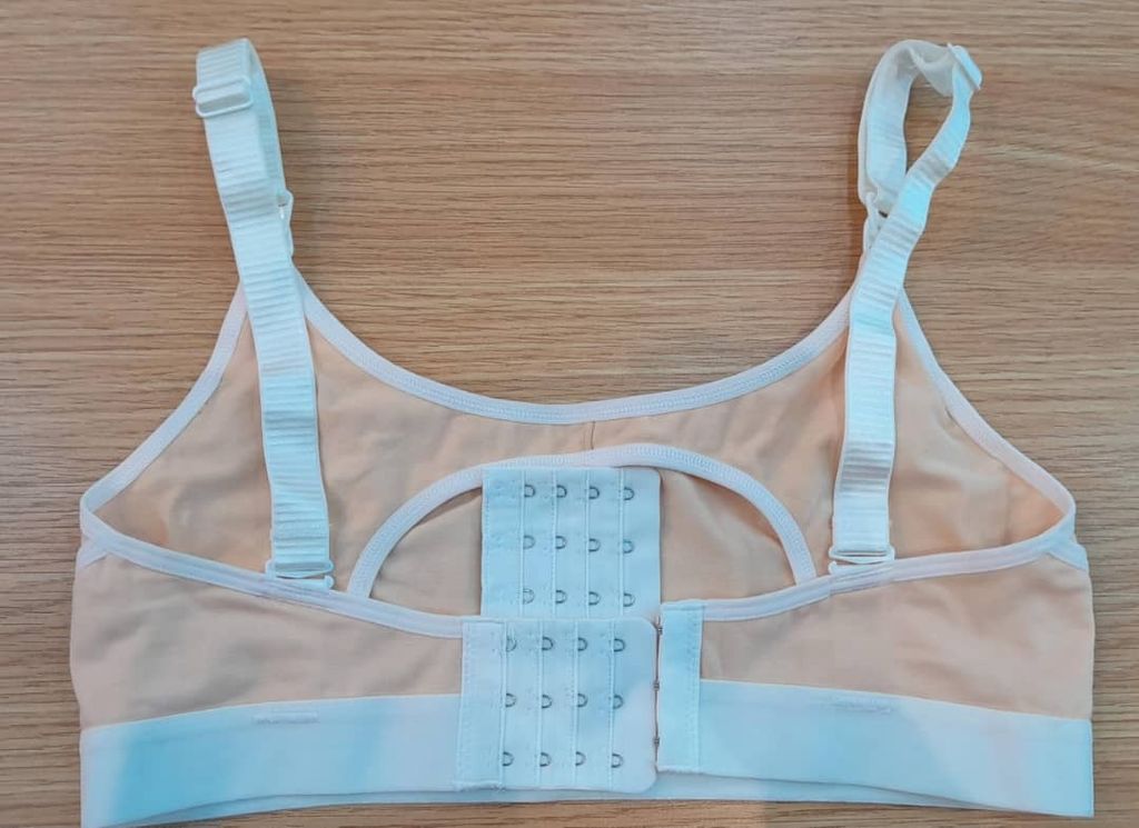 WhatsApp Image 2025-11-05 at 15.46.01